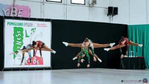 caldarone giusto macias trivino mussini pagella gr jb serie a ginnastica valentia sfe00846 copia simone ferraro ph